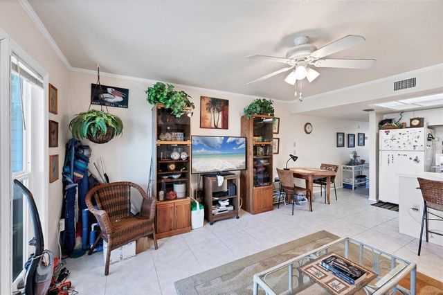 4410 WARREN AVENUE 306, Port Charlotte, FL 33953
