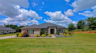 6055 Creekside View Lane, Clermont, GA 30527