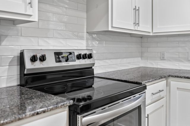 16 Cambre Circle, Hot Springs Village, AR 71909