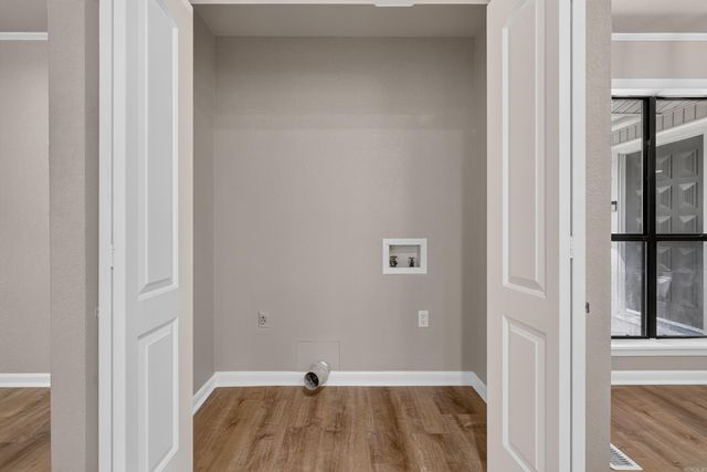 16 Cambre Circle, Hot Springs Village, AR 71909