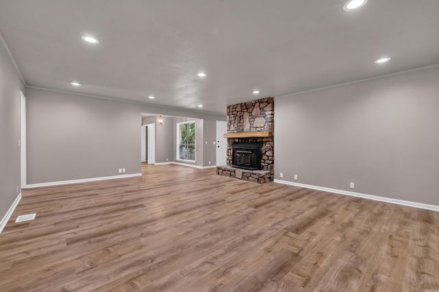 16 Cambre Circle, Hot Springs Village, AR 71909