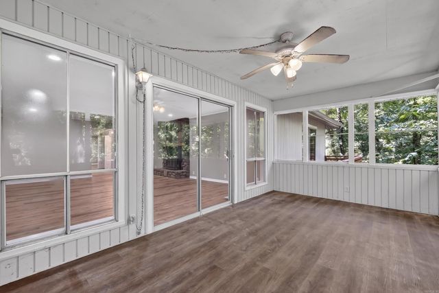 16 Cambre Circle, Hot Springs Village, AR 71909