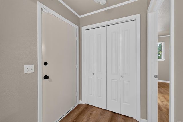 16 Cambre Circle, Hot Springs Village, AR 71909