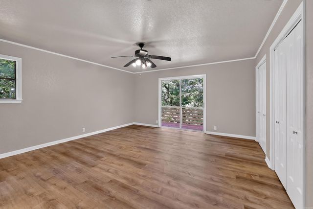16 Cambre Circle, Hot Springs Village, AR 71909