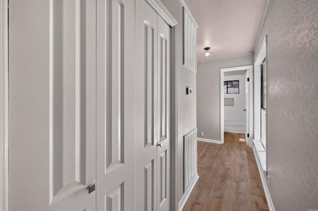 16 Cambre Circle, Hot Springs Village, AR 71909