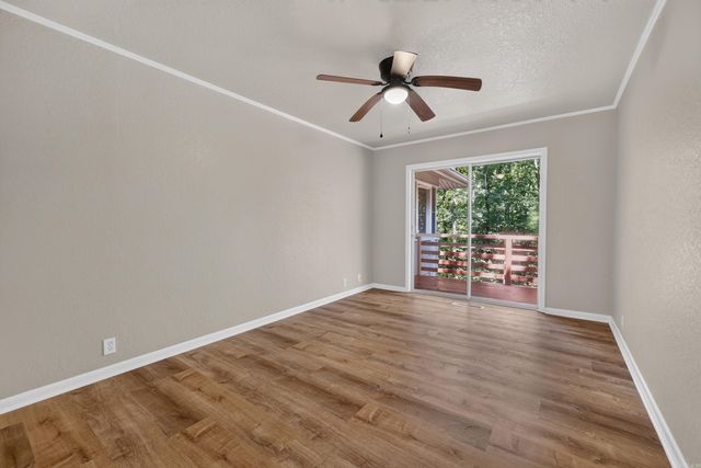 16 Cambre Circle, Hot Springs Village, AR 71909