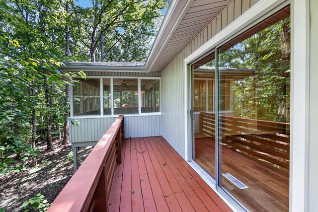 16 Cambre Circle, Hot Springs Village, AR 71909