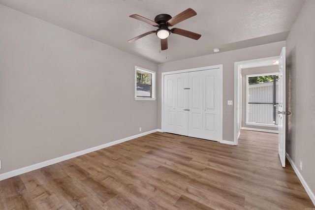 16 Cambre Circle, Hot Springs Village, AR 71909
