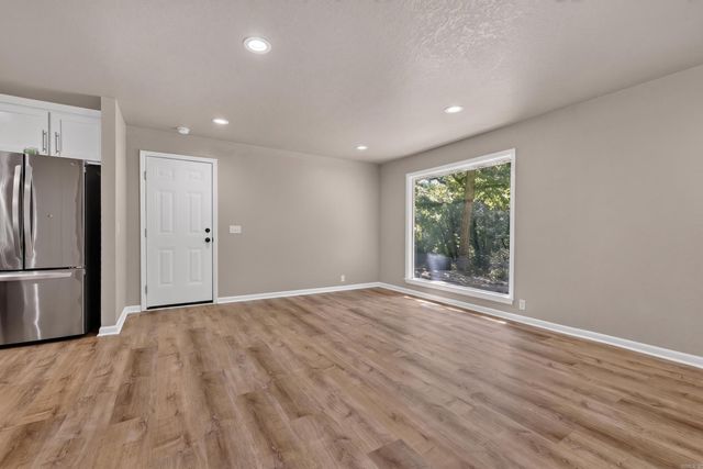 16 Cambre Circle, Hot Springs Village, AR 71909
