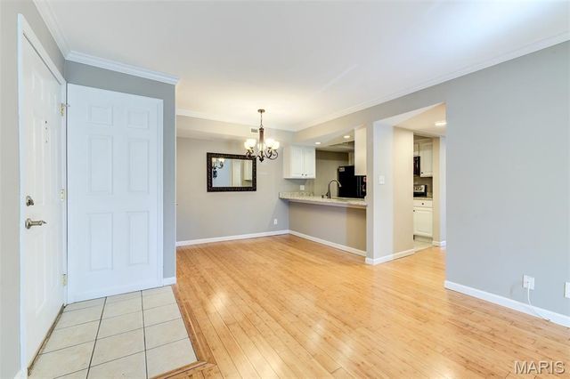 530 Nirk Avenue G, St Louis, MO 63122