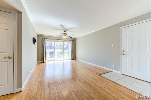 530 Nirk Avenue G, St Louis, MO 63122