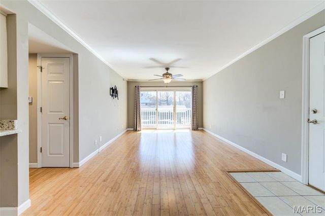 530 Nirk Avenue G, St Louis, MO 63122