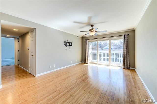 530 Nirk Avenue G, St Louis, MO 63122