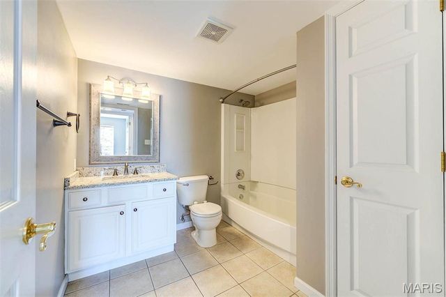 530 Nirk Avenue G, St Louis, MO 63122