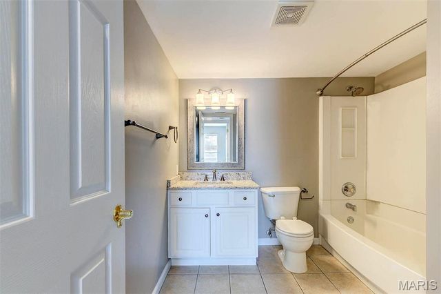 530 Nirk Avenue G, St Louis, MO 63122