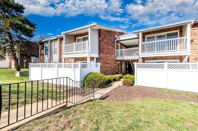 530 Nirk Avenue G, St Louis, MO 63122