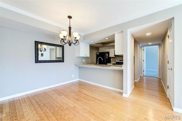 530 Nirk Avenue G, St Louis, MO 63122