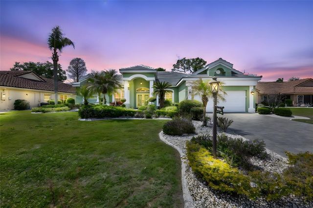 1107 OPAL LANE, Sun City Center, FL 33573