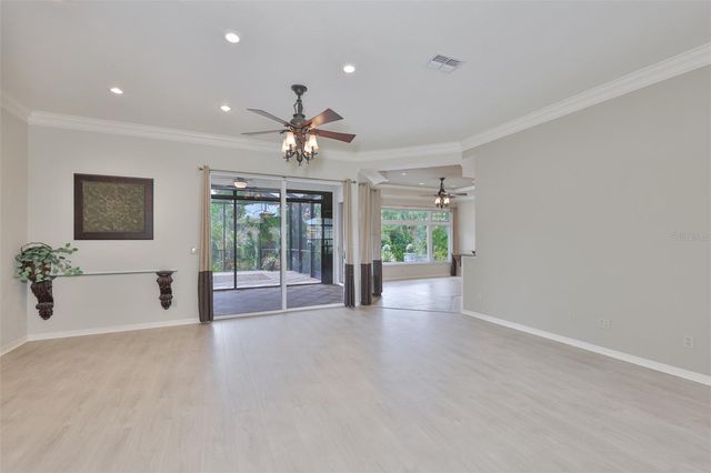 1107 OPAL LANE, Sun City Center, FL 33573