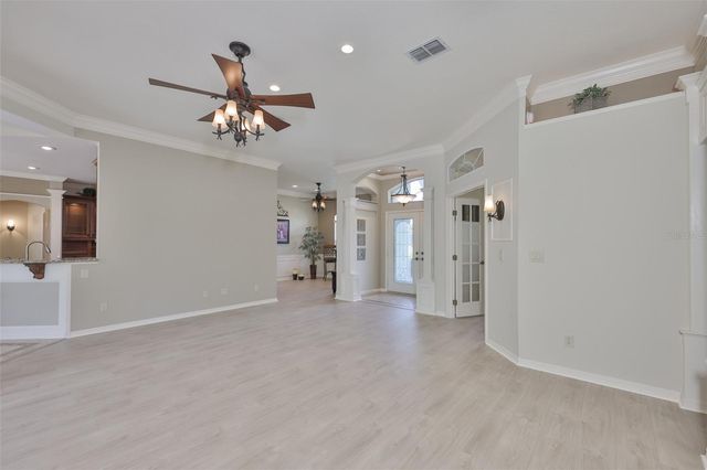 1107 OPAL LANE, Sun City Center, FL 33573