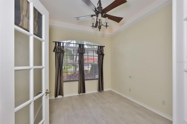 1107 OPAL LANE, Sun City Center, FL 33573