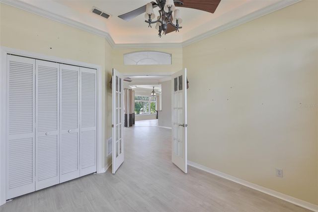 1107 OPAL LANE, Sun City Center, FL 33573