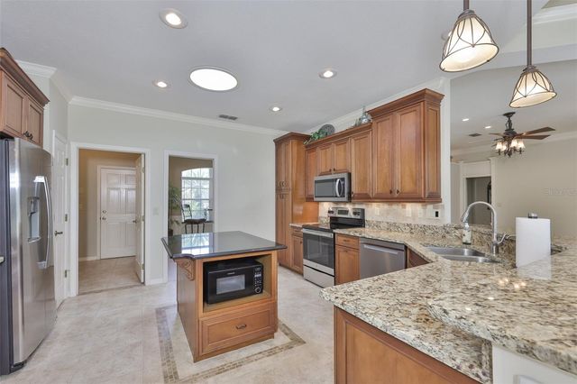 1107 OPAL LANE, Sun City Center, FL 33573