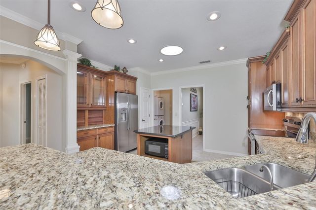 1107 OPAL LANE, Sun City Center, FL 33573