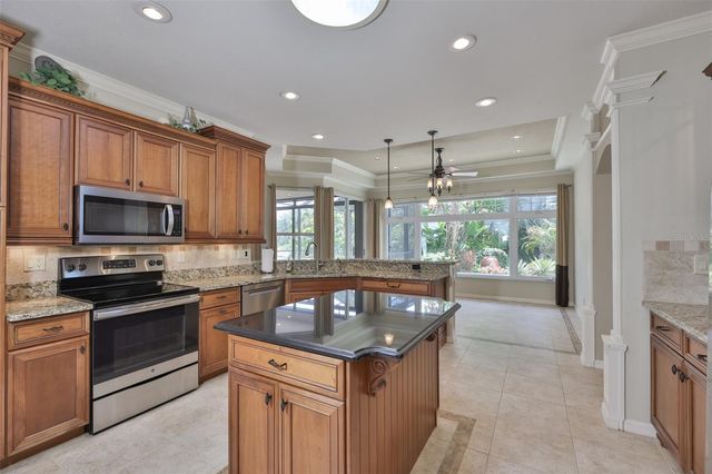 1107 OPAL LANE, Sun City Center, FL 33573