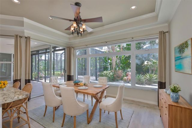 1107 OPAL LANE, Sun City Center, FL 33573