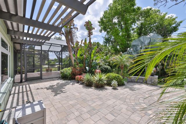 1107 OPAL LANE, Sun City Center, FL 33573