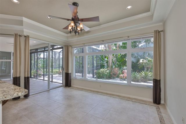 1107 OPAL LANE, Sun City Center, FL 33573