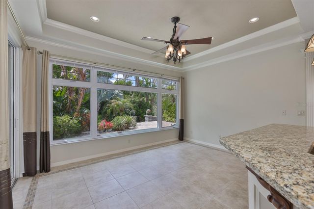 1107 OPAL LANE, Sun City Center, FL 33573