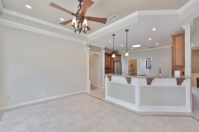 1107 OPAL LANE, Sun City Center, FL 33573