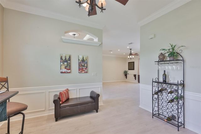 1107 OPAL LANE, Sun City Center, FL 33573