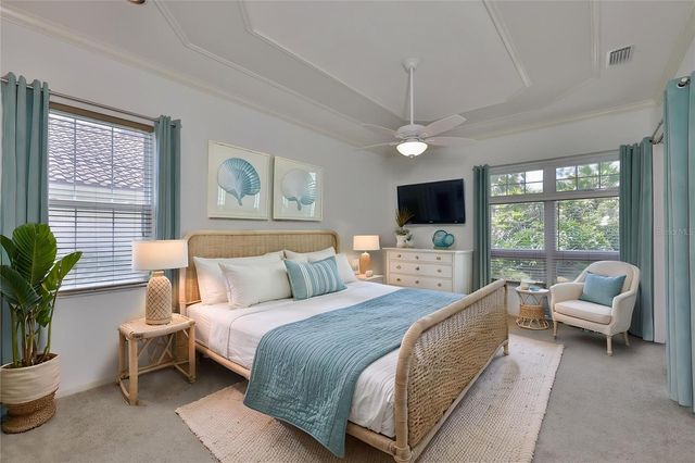 1107 OPAL LANE, Sun City Center, FL 33573