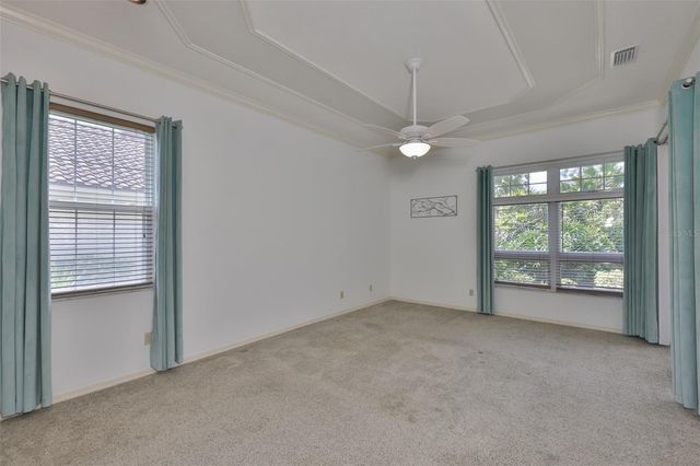 1107 OPAL LANE, Sun City Center, FL 33573