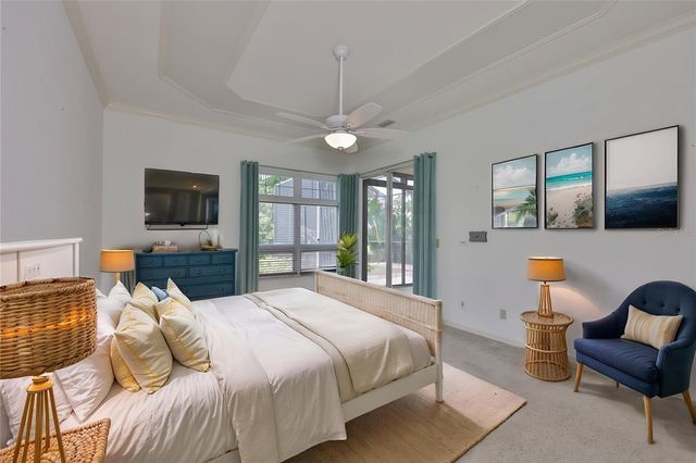 1107 OPAL LANE, Sun City Center, FL 33573