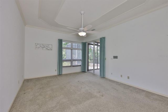 1107 OPAL LANE, Sun City Center, FL 33573