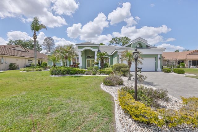 1107 OPAL LANE, Sun City Center, FL 33573