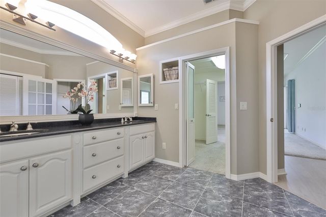 1107 OPAL LANE, Sun City Center, FL 33573