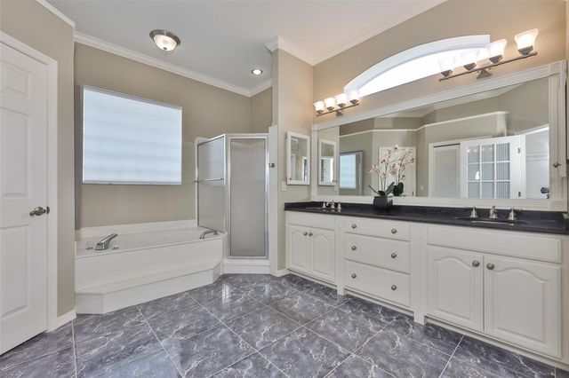 1107 OPAL LANE, Sun City Center, FL 33573