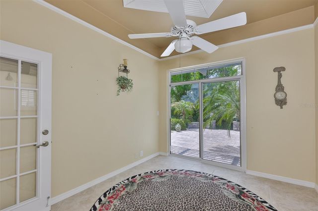 1107 OPAL LANE, Sun City Center, FL 33573