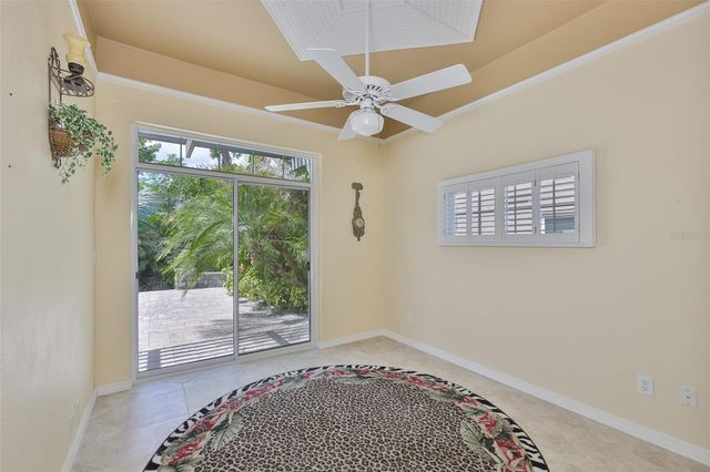 1107 OPAL LANE, Sun City Center, FL 33573