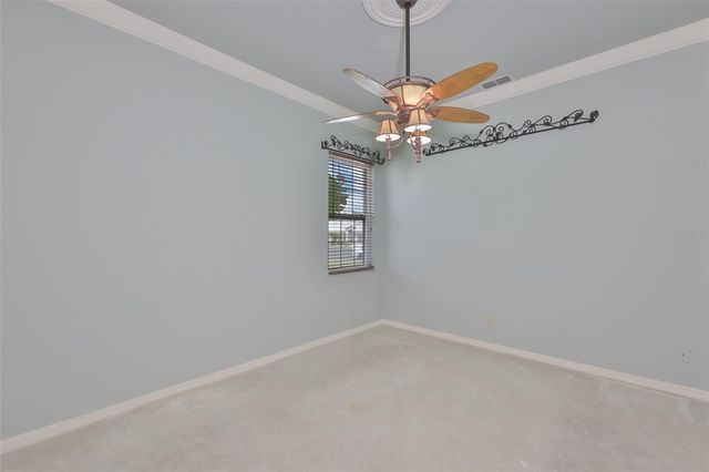 1107 OPAL LANE, Sun City Center, FL 33573