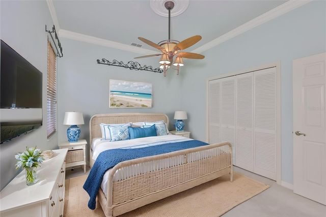 1107 OPAL LANE, Sun City Center, FL 33573