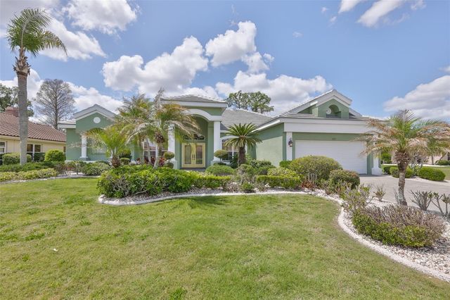 1107 OPAL LANE, Sun City Center, FL 33573