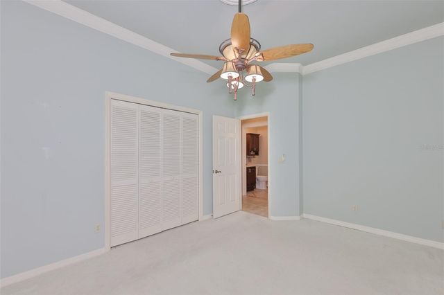 1107 OPAL LANE, Sun City Center, FL 33573