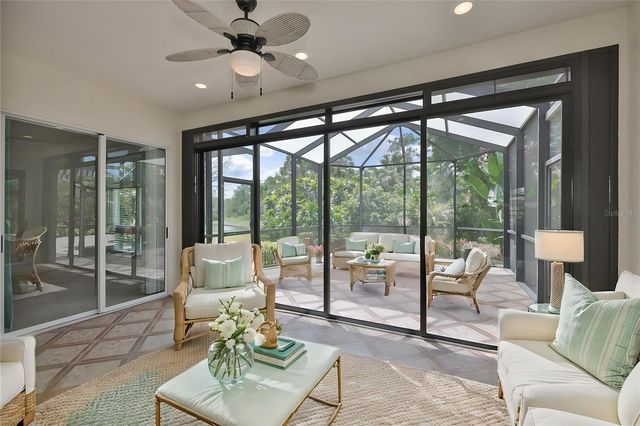 1107 OPAL LANE, Sun City Center, FL 33573