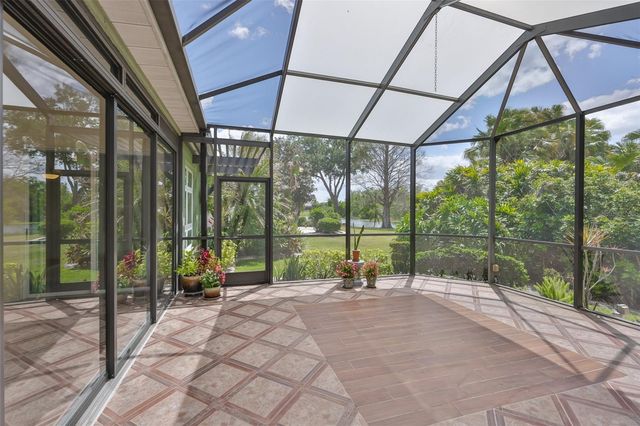 1107 OPAL LANE, Sun City Center, FL 33573